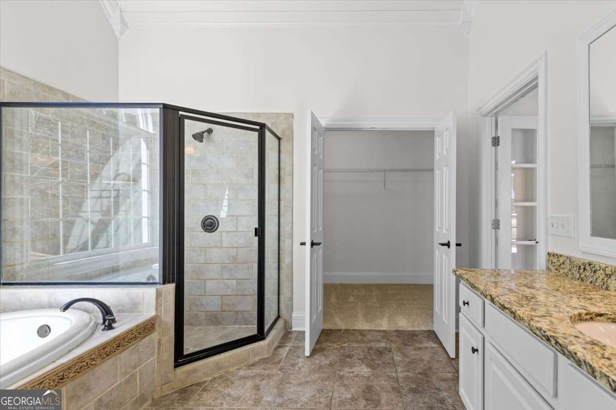 3895 Stone Lake Drive Kennesaw - 26