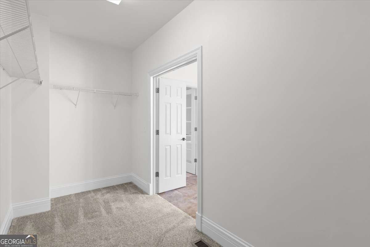 3895 Stone Lake Drive Kennesaw - 29