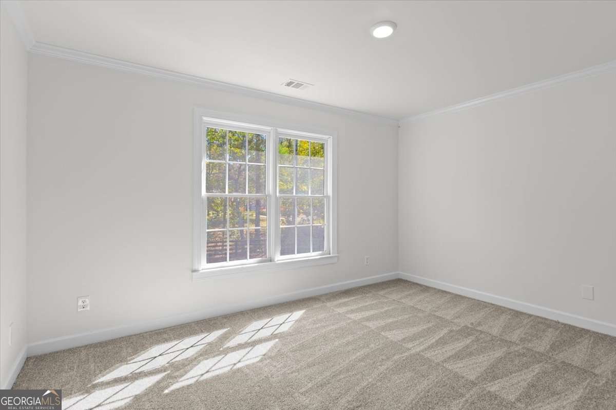 3895 Stone Lake Drive Kennesaw - 31