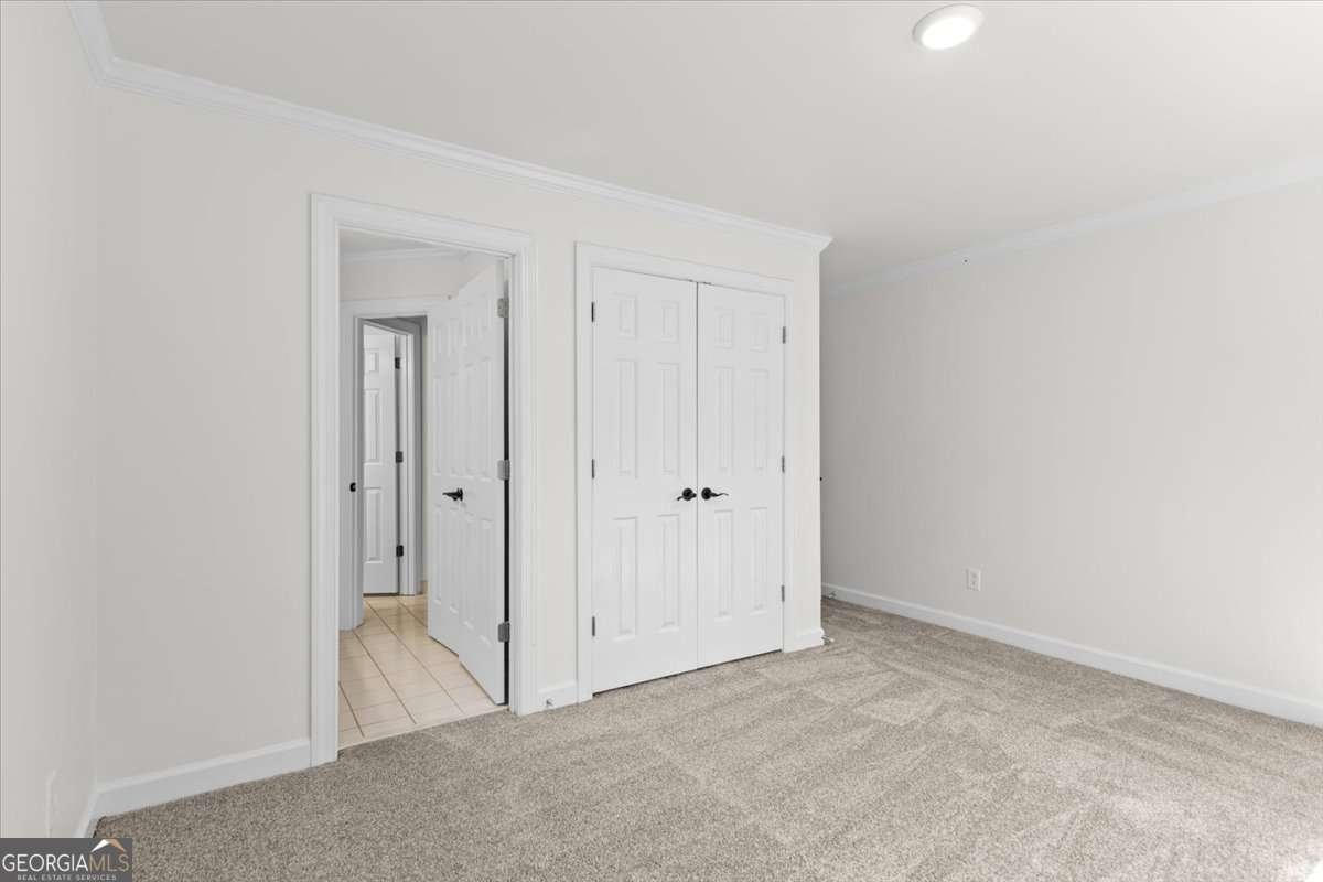 3895 Stone Lake Drive Kennesaw - 33