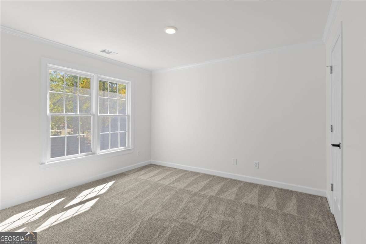 3895 Stone Lake Drive Kennesaw - 40