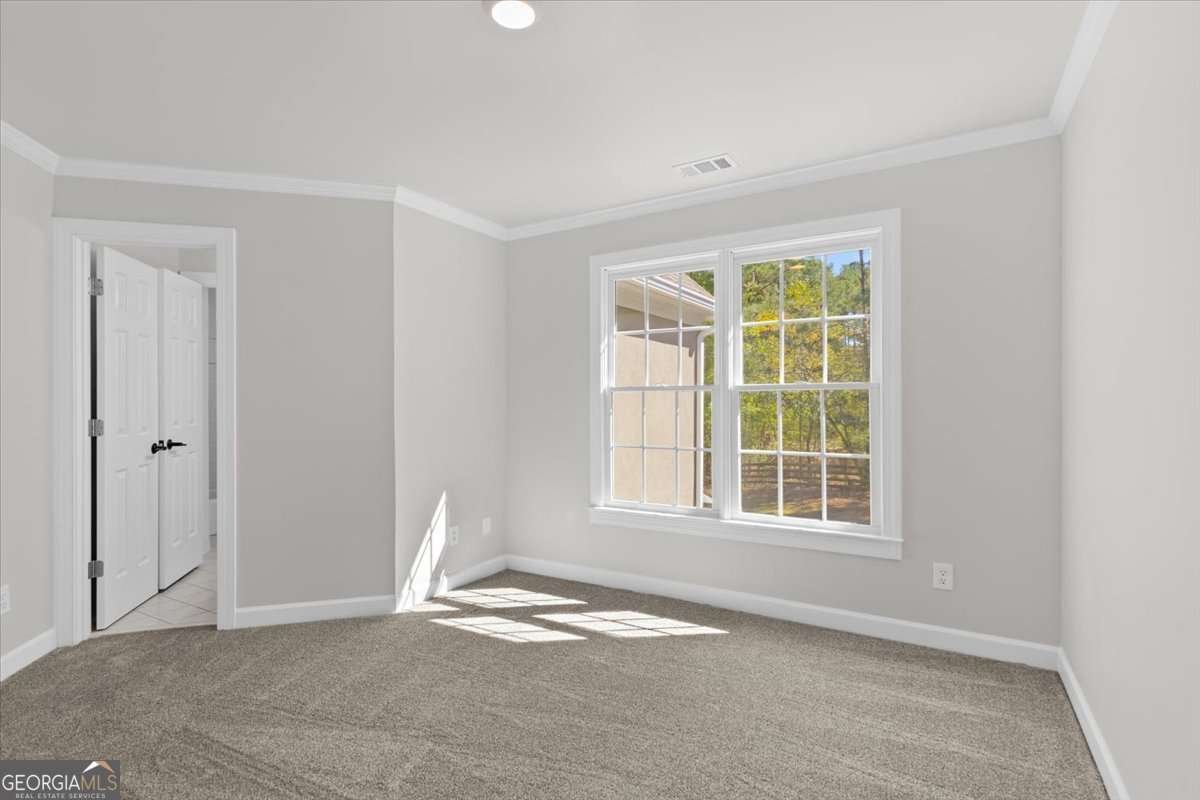 3895 Stone Lake Drive Kennesaw - 41