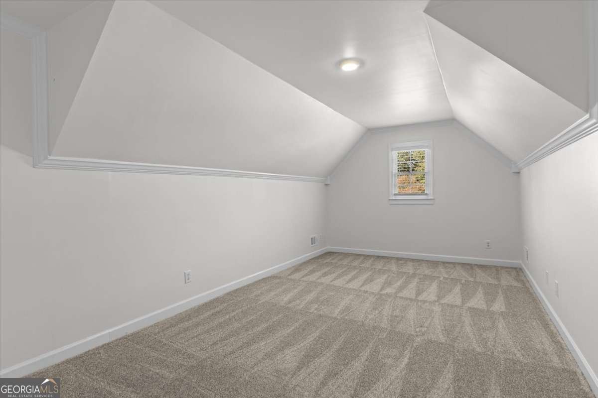 3895 Stone Lake Drive Kennesaw - 44