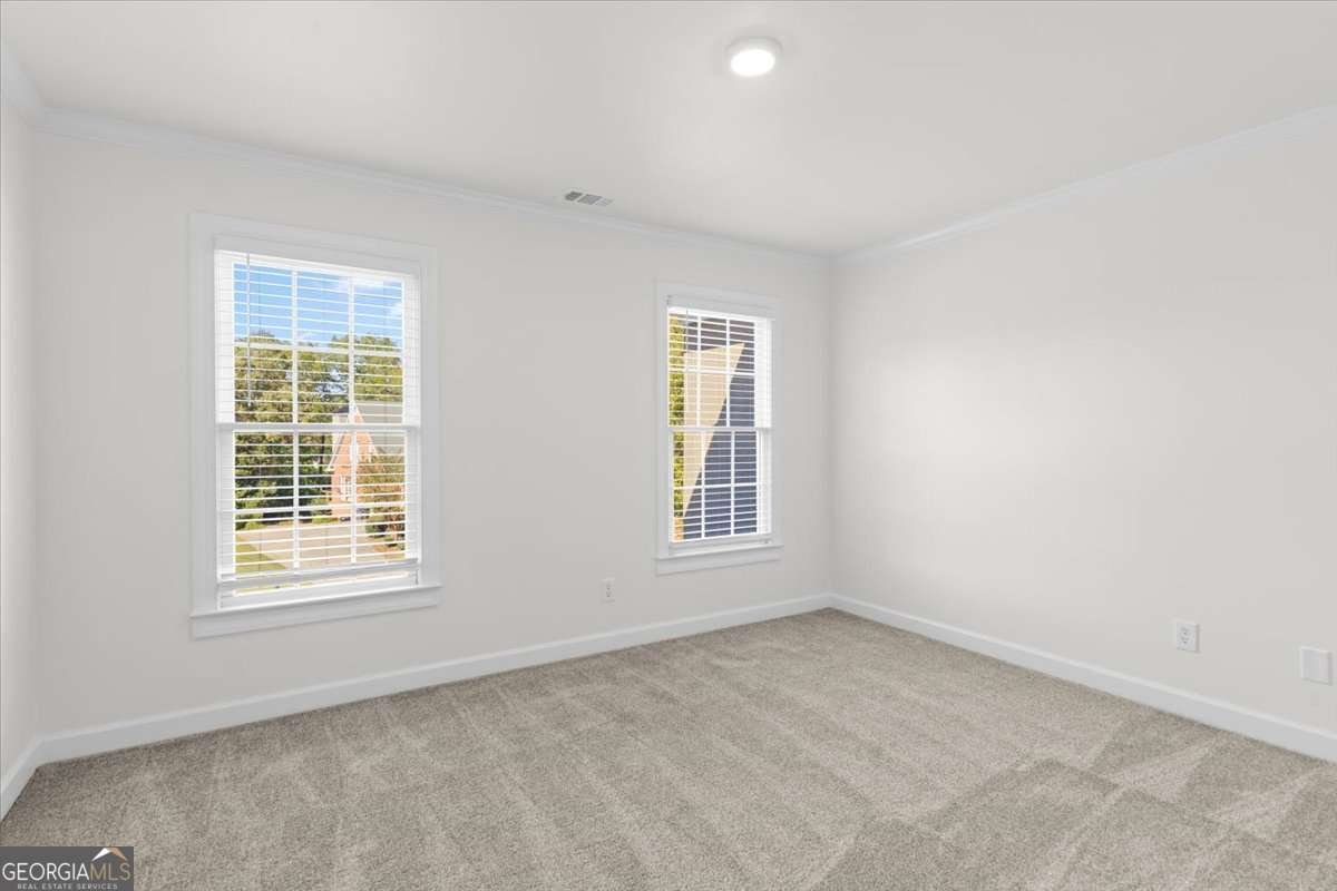 3895 Stone Lake Drive Kennesaw - 45