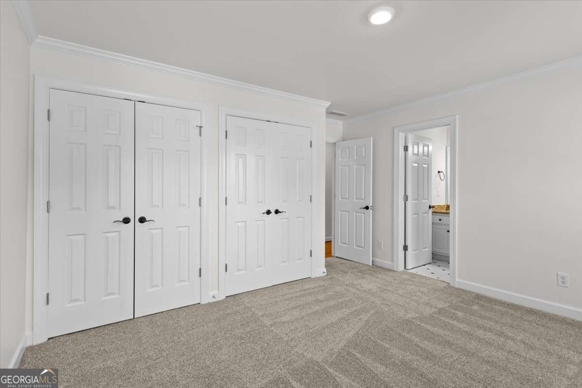 3895 Stone Lake Drive Kennesaw - 48