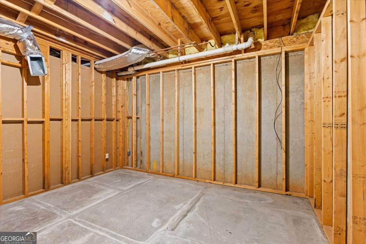 3895 Stone Lake Drive Kennesaw - 52