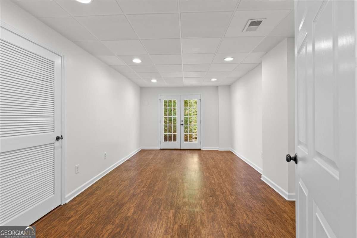 3895 Stone Lake Drive Kennesaw - 57