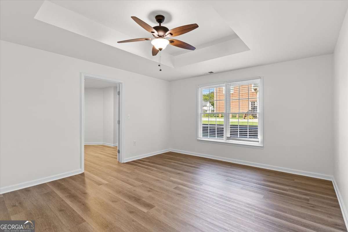 3895 Stone Lake Drive Kennesaw - 59