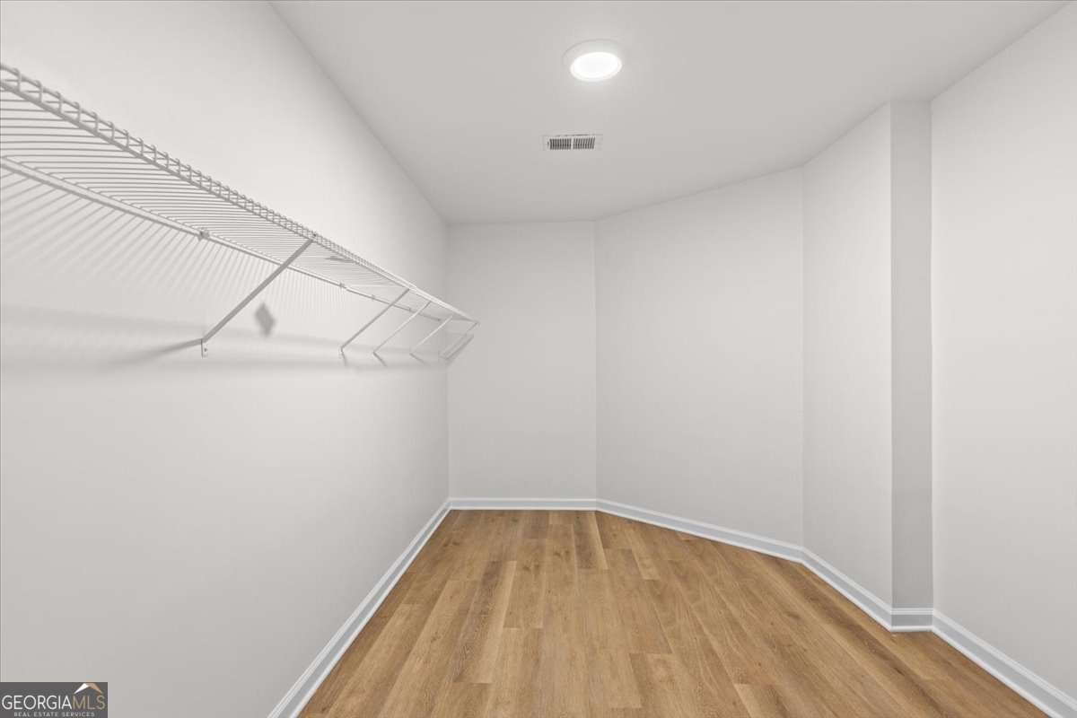 3895 Stone Lake Drive Kennesaw - 61