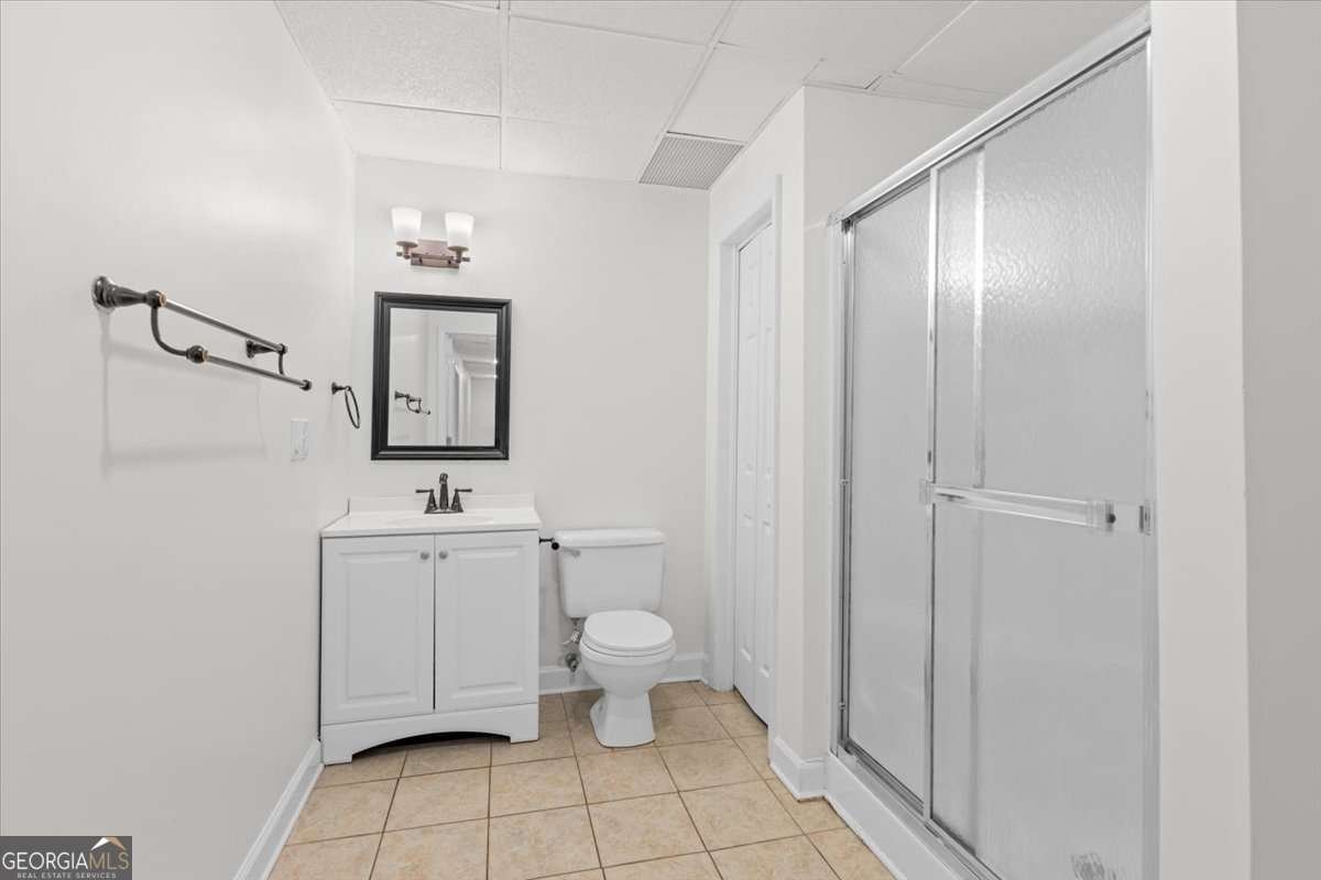 3895 Stone Lake Drive Kennesaw - 63