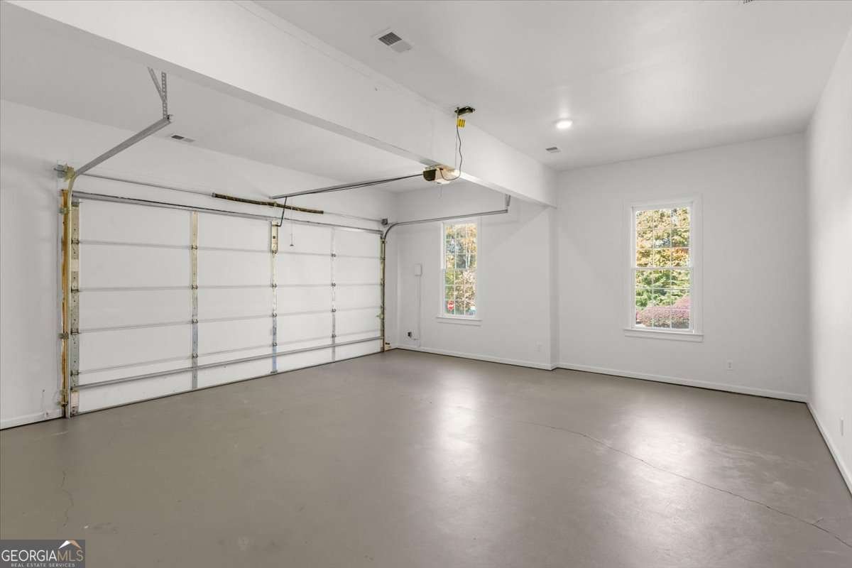 3895 Stone Lake Drive Kennesaw - 65