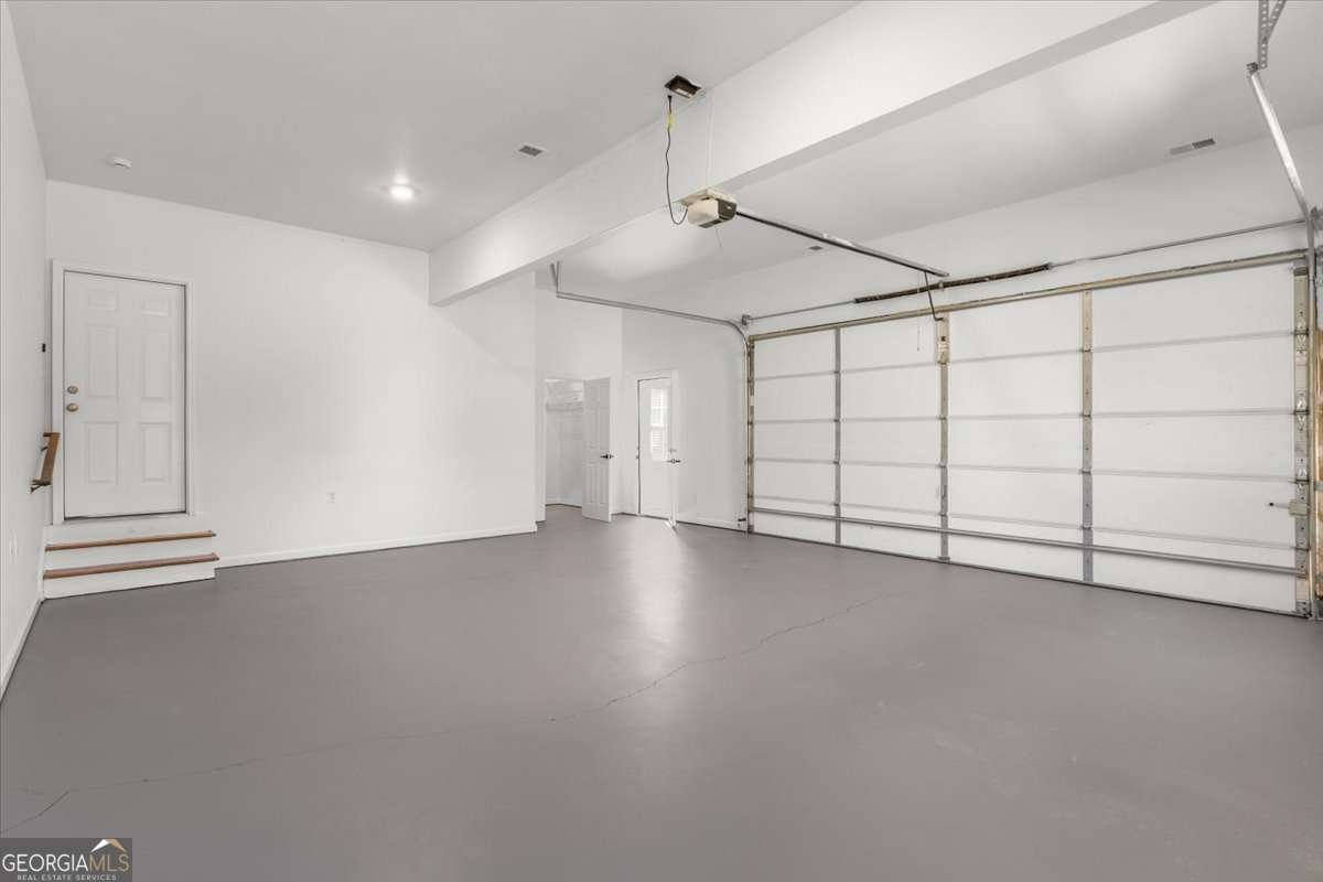 3895 Stone Lake Drive Kennesaw - 67