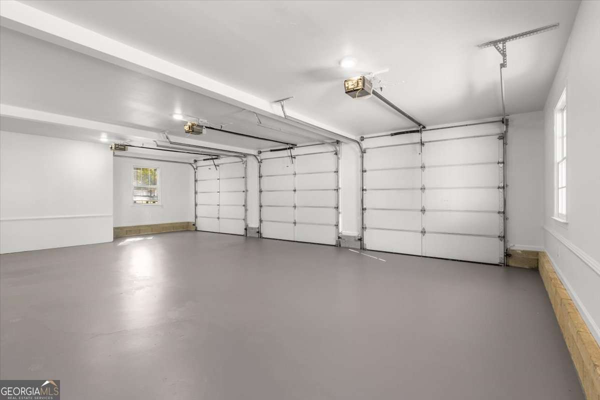 3895 Stone Lake Drive Kennesaw - 70