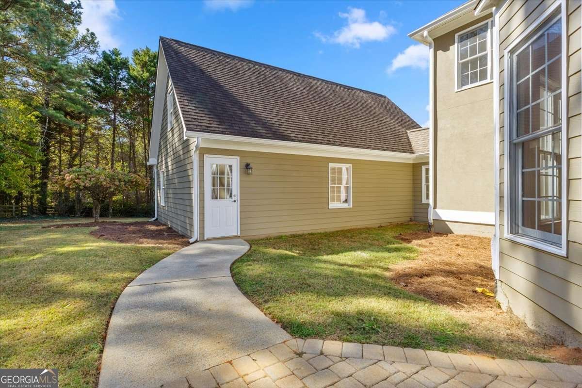 3895 Stone Lake Drive Kennesaw - 71