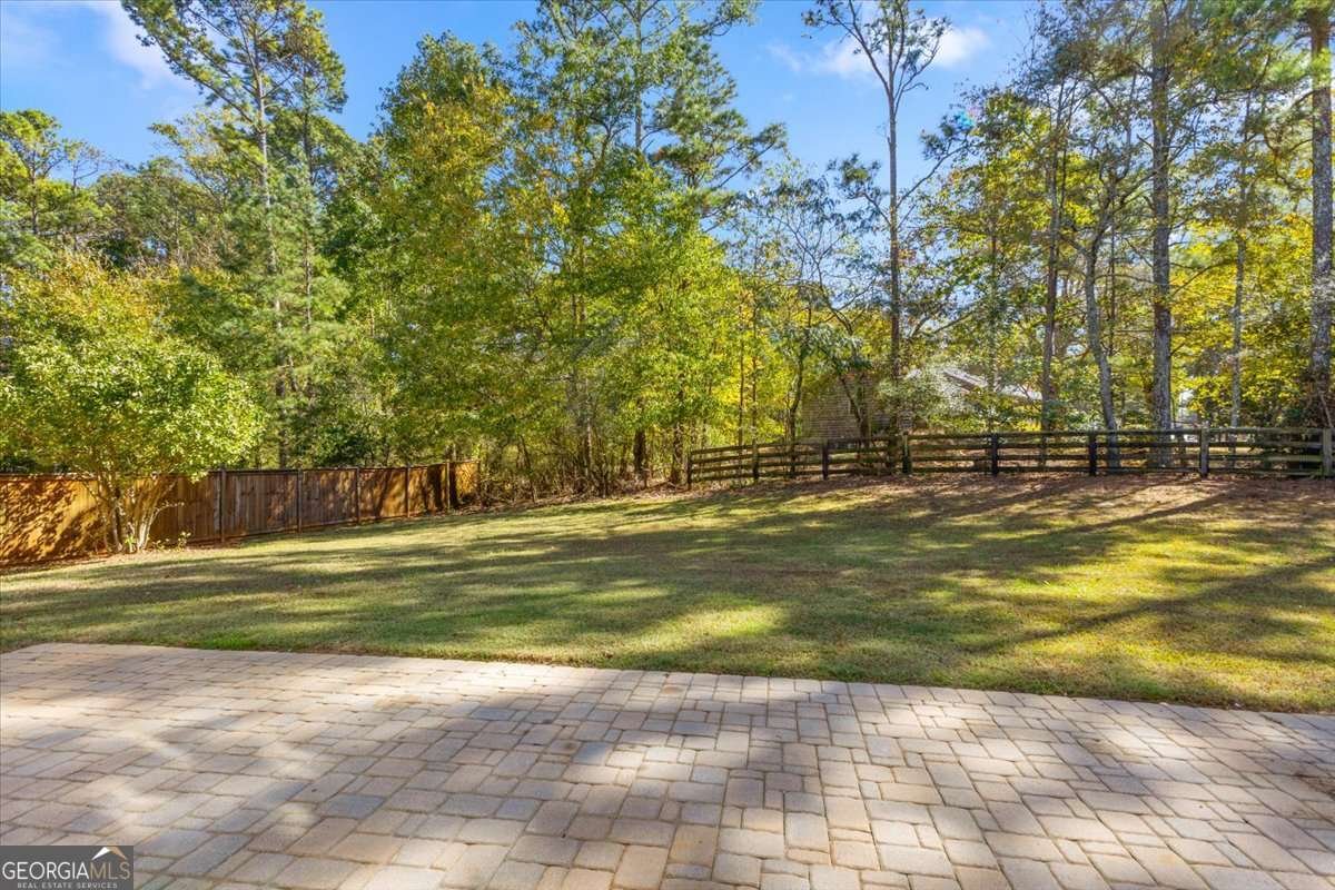 3895 Stone Lake Drive Kennesaw - 78