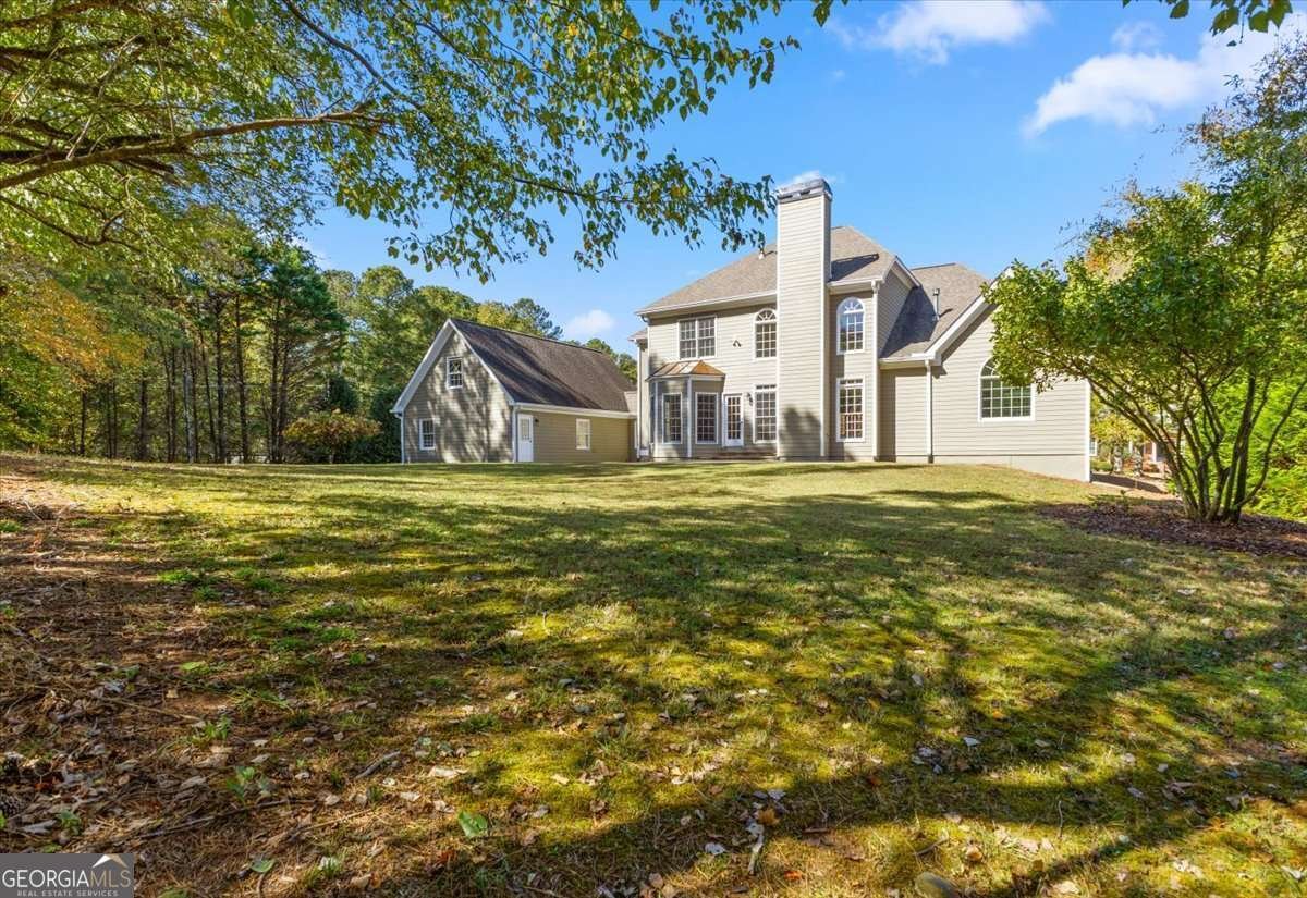 3895 Stone Lake Drive Kennesaw - 81