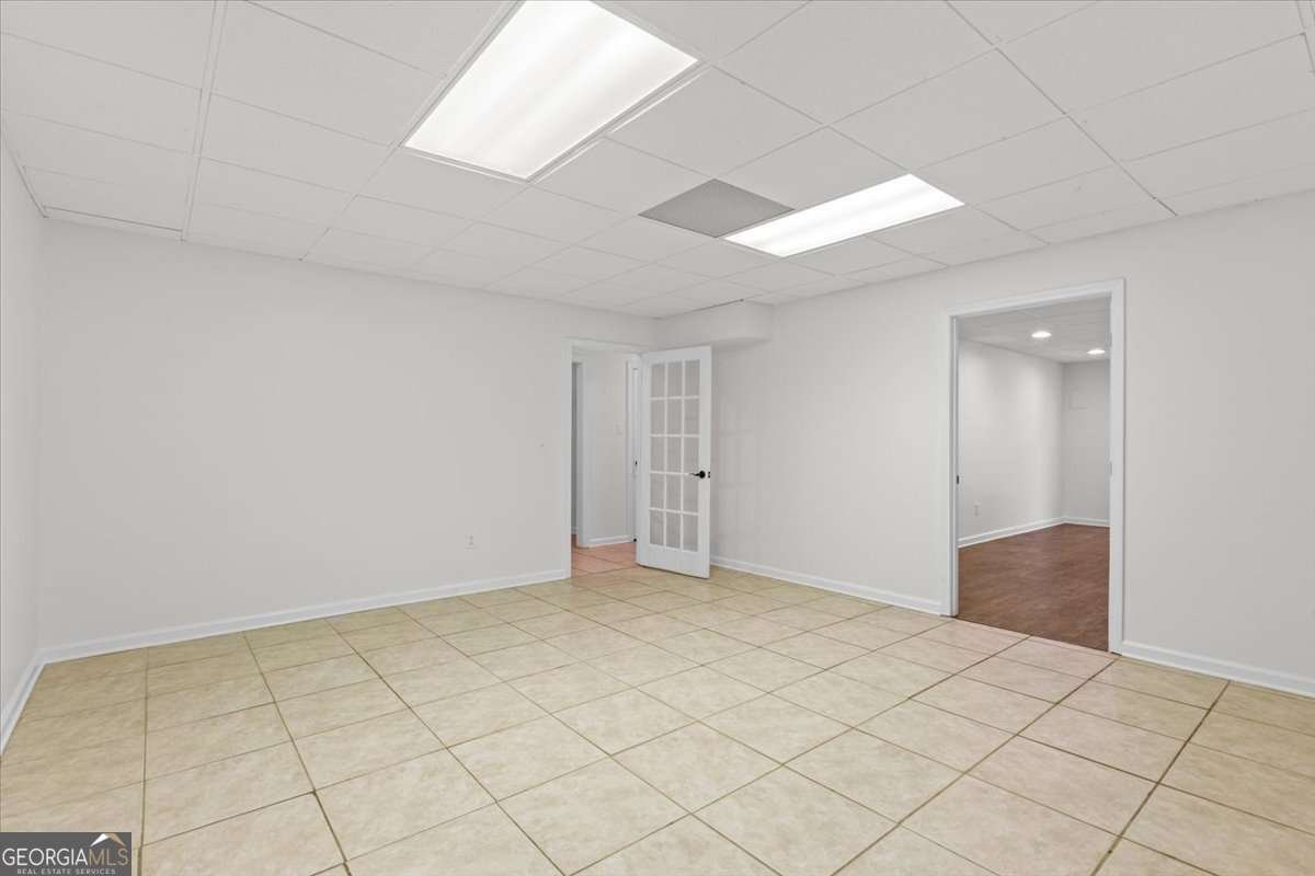 3895 Stone Lake Drive Kennesaw - 85