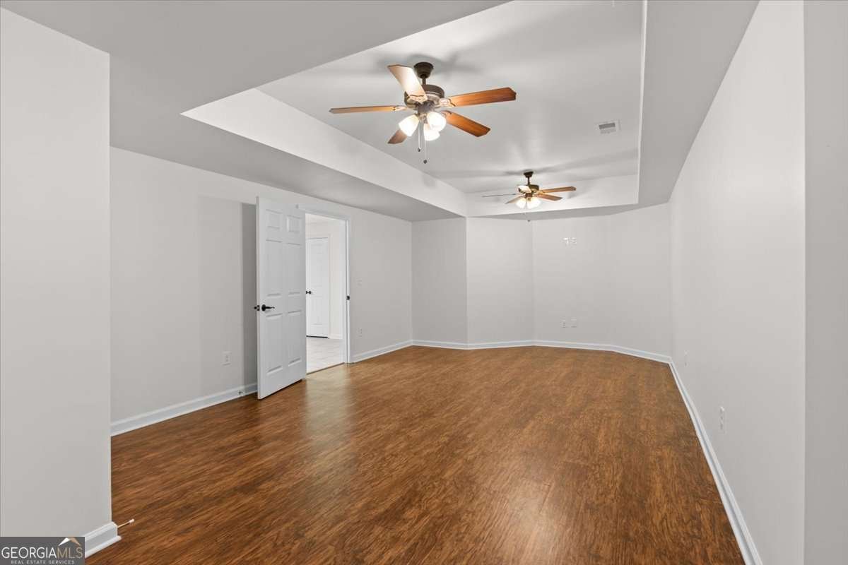 3895 Stone Lake Drive Kennesaw - 87