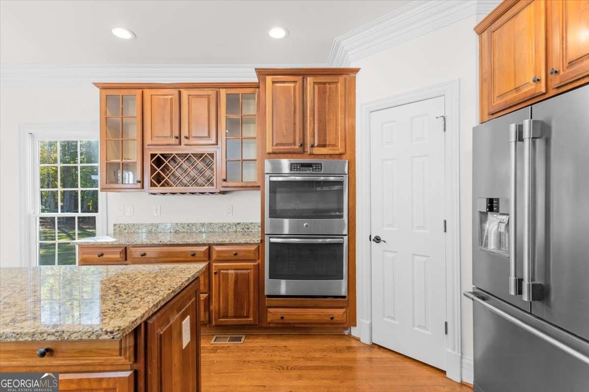 3895 Stone Lake Drive Kennesaw - 9