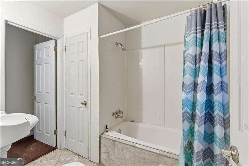 2261 Clanton Terrace Decatur - 10