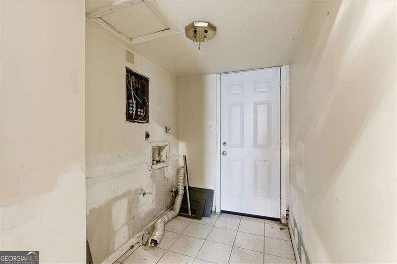 2261 Clanton Terrace Decatur - 11