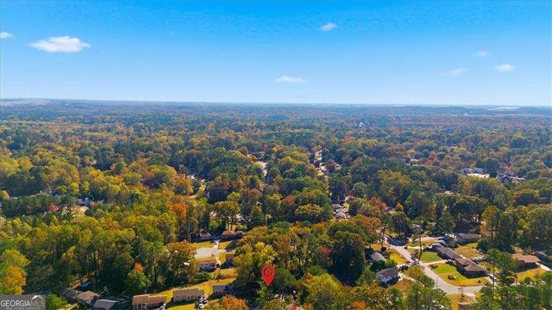 2261 Clanton Terrace Decatur - 18