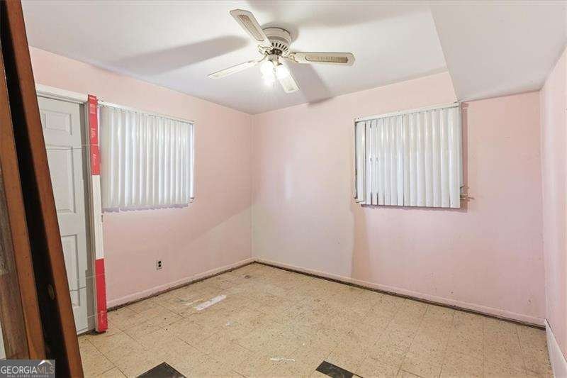 2261 Clanton Terrace Decatur - 23