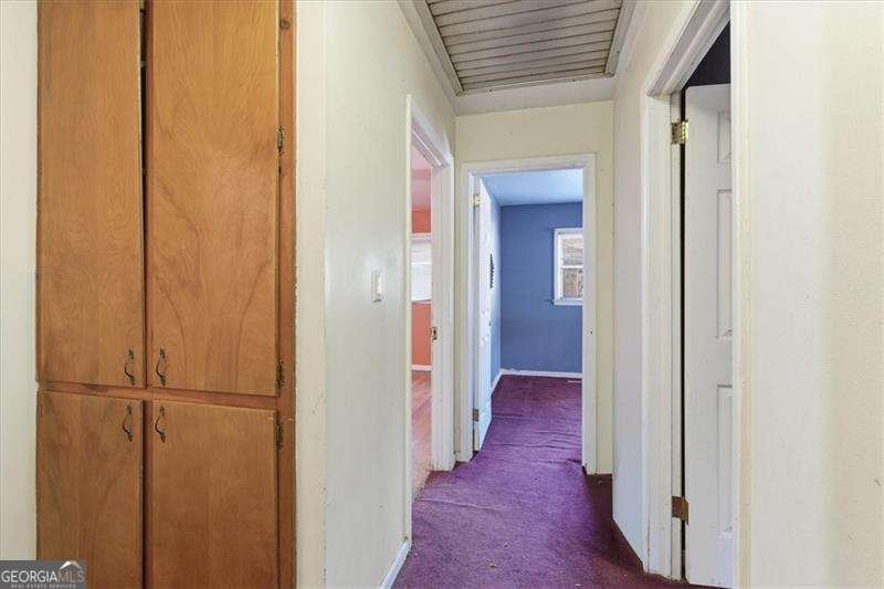 2261 Clanton Terrace Decatur - 24