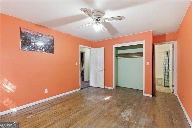 2261 Clanton Terrace Decatur - 3