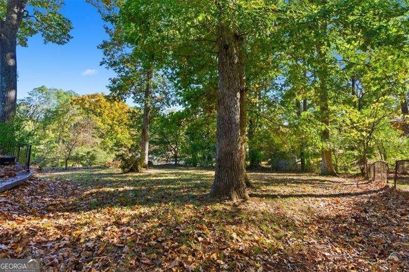 2261 Clanton Terrace Decatur - 31