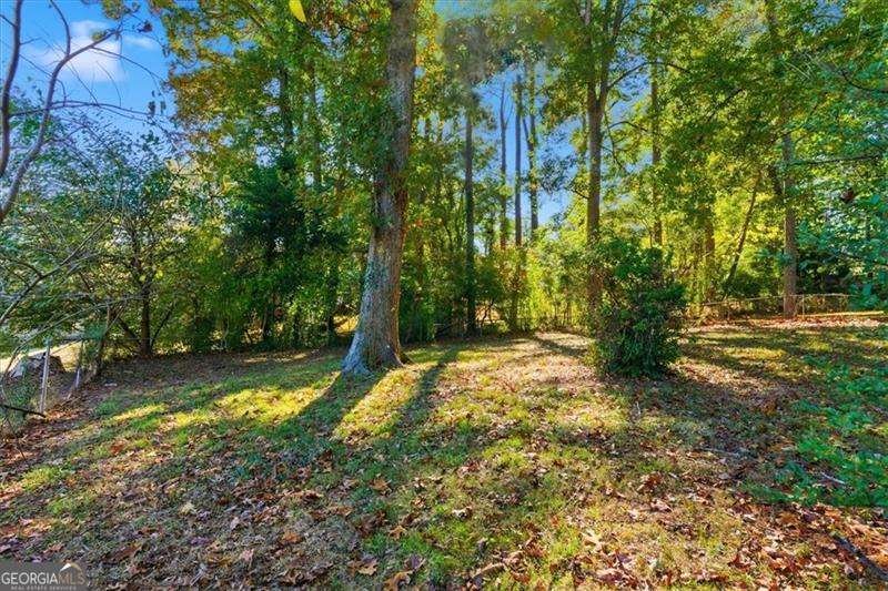 2261 Clanton Terrace Decatur - 32