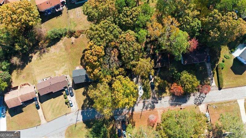 2261 Clanton Terrace Decatur - 33