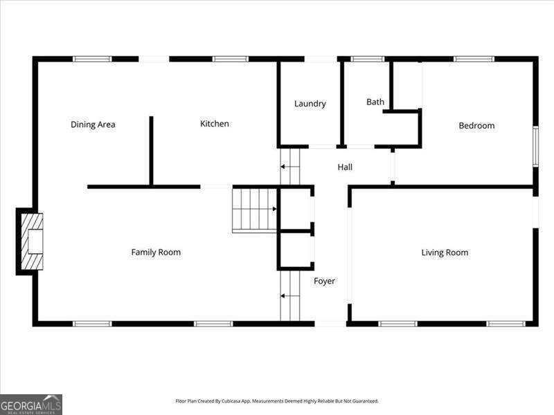 2261 Clanton Terrace Decatur - 36