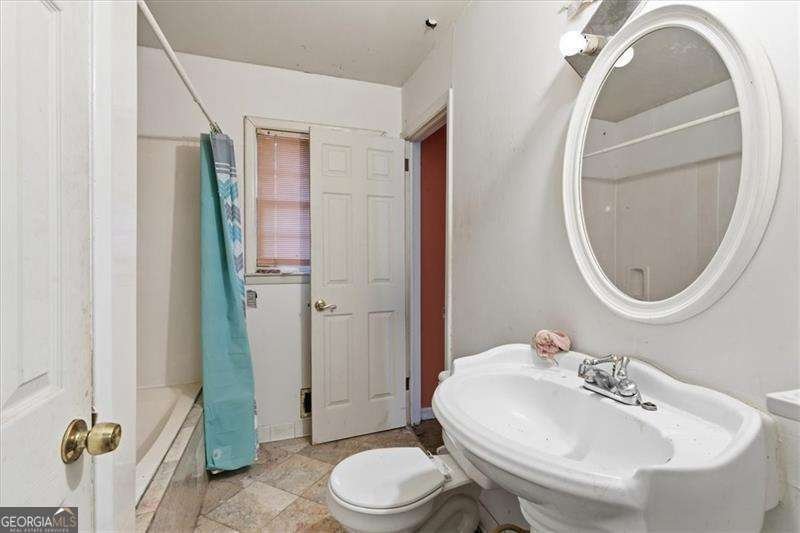 2261 Clanton Terrace Decatur - 4