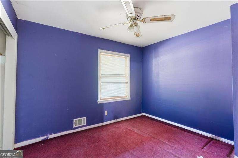 2261 Clanton Terrace Decatur - 5