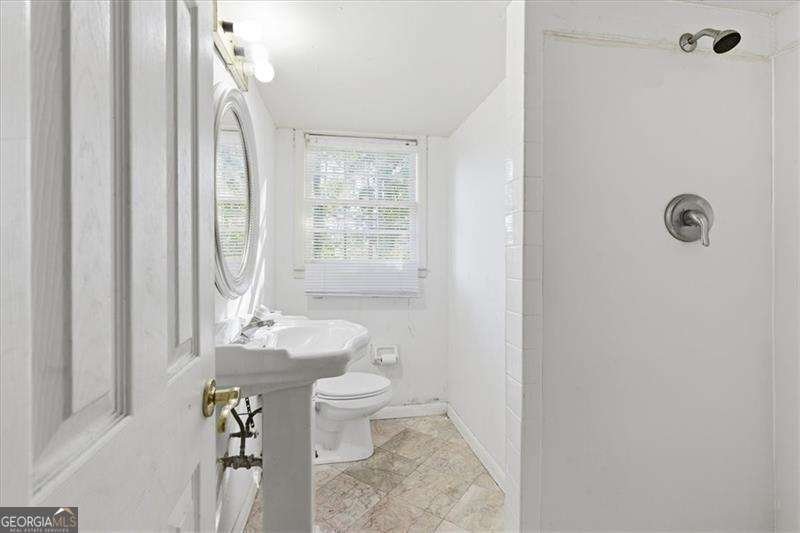 2261 Clanton Terrace Decatur - 6