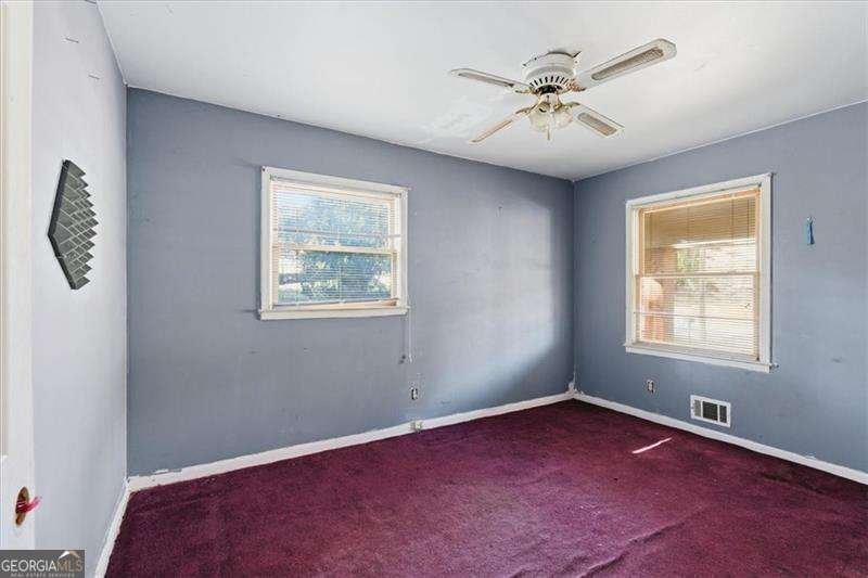 2261 Clanton Terrace Decatur - 9