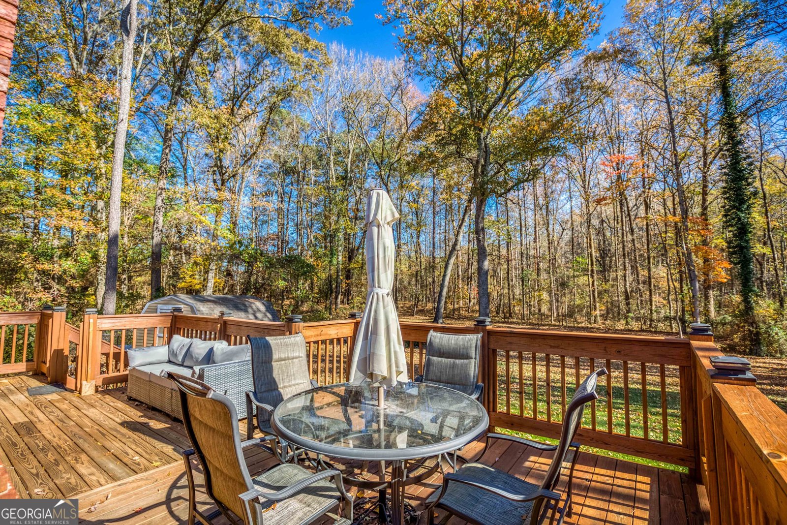 23 Woodland Road Auburn - 12