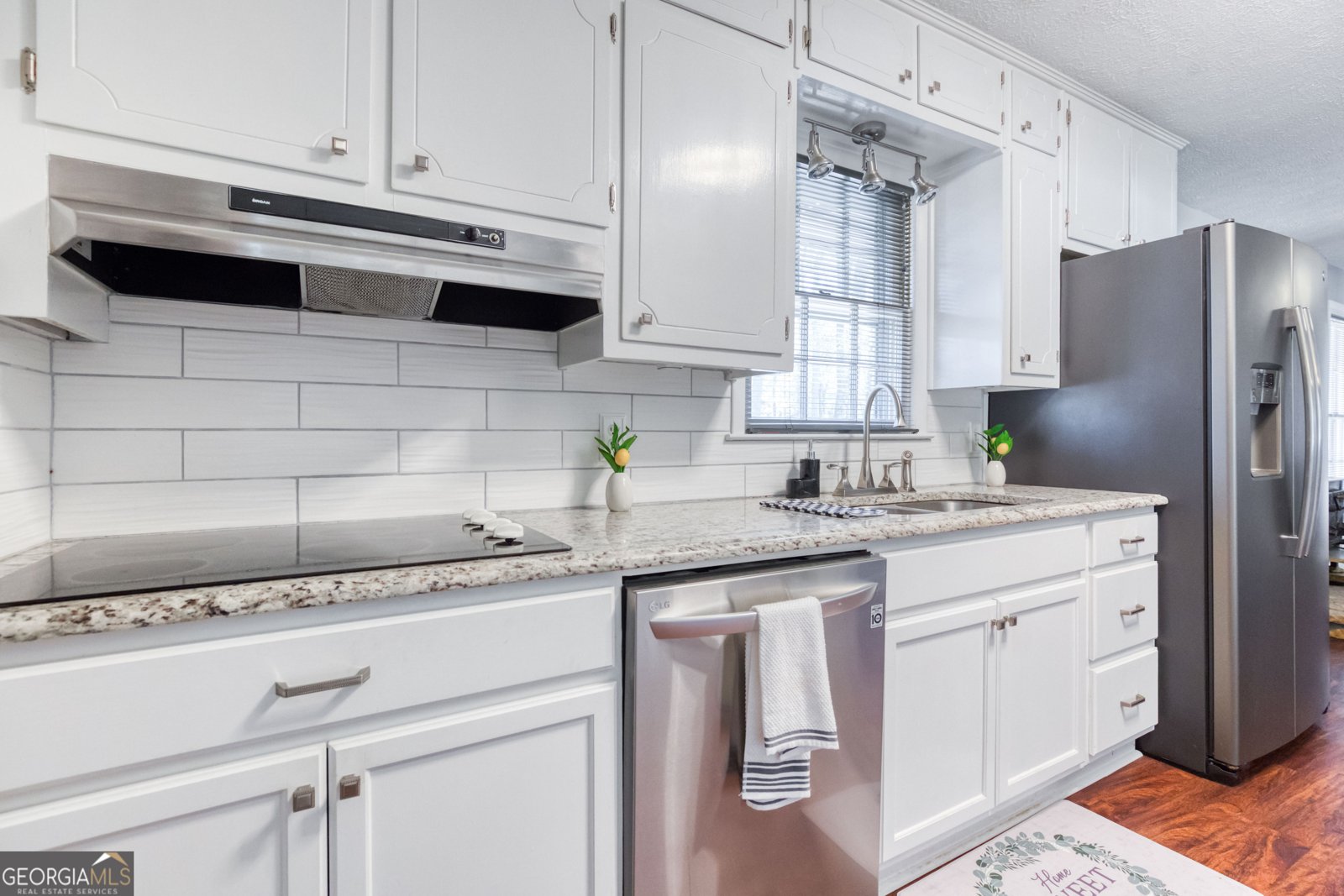 23 Woodland Road Auburn - 14