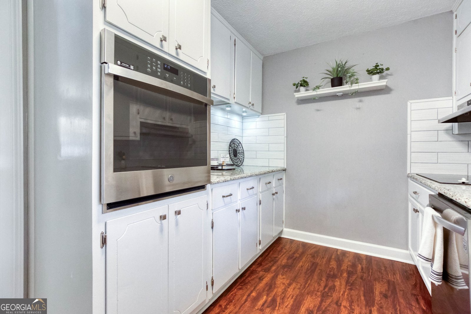 23 Woodland Road Auburn - 15