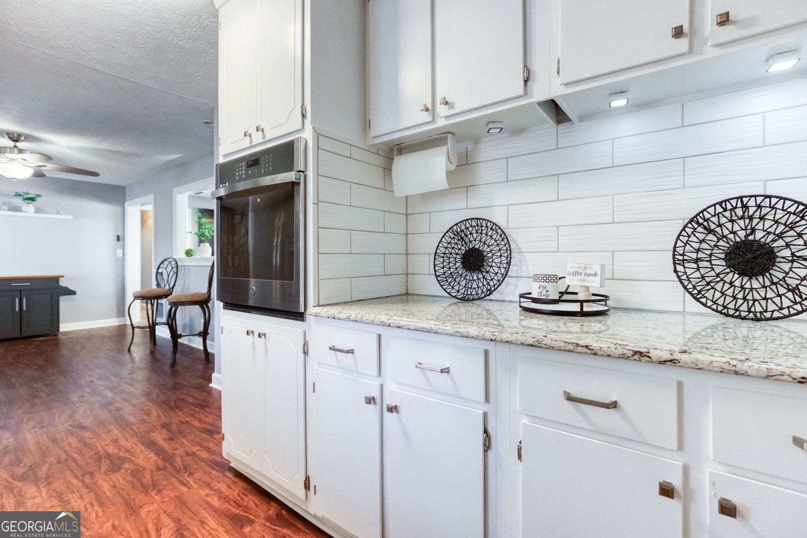 23 Woodland Road Auburn - 16