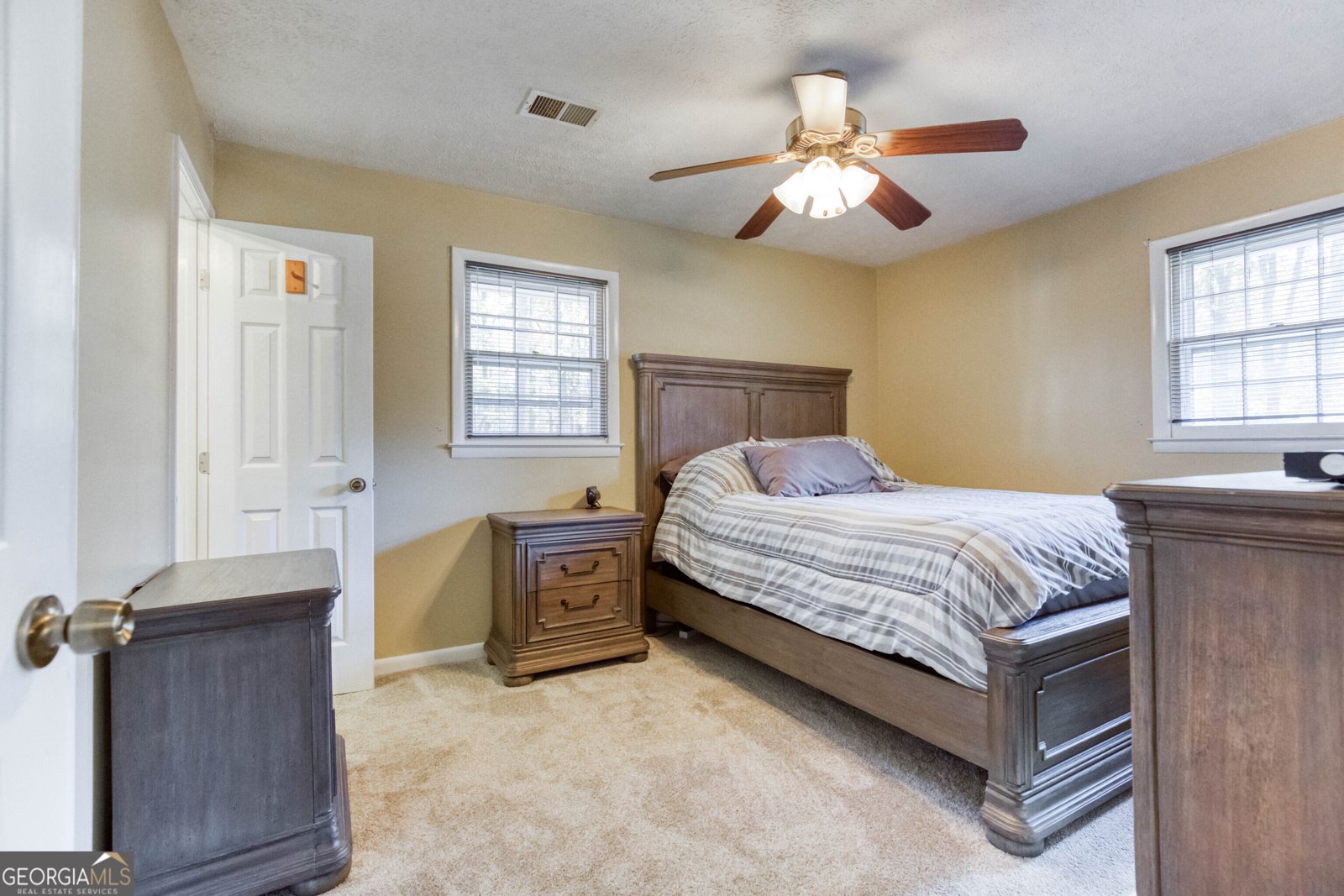 23 Woodland Road Auburn - 18