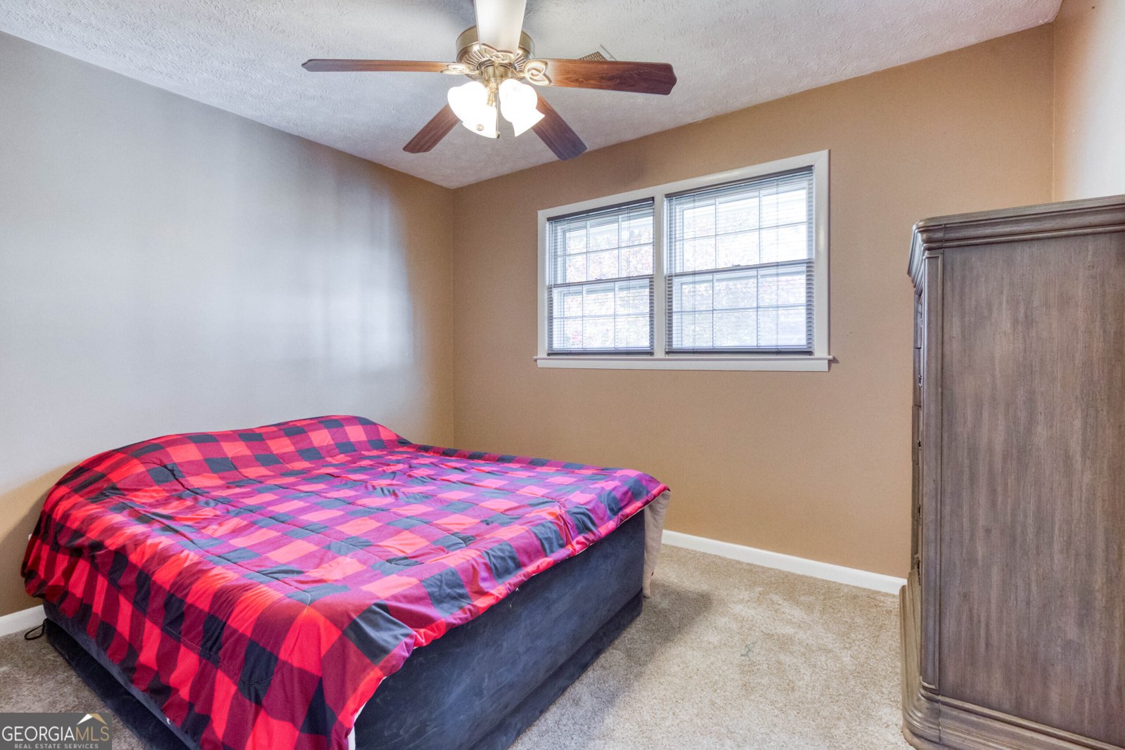 23 Woodland Road Auburn - 23