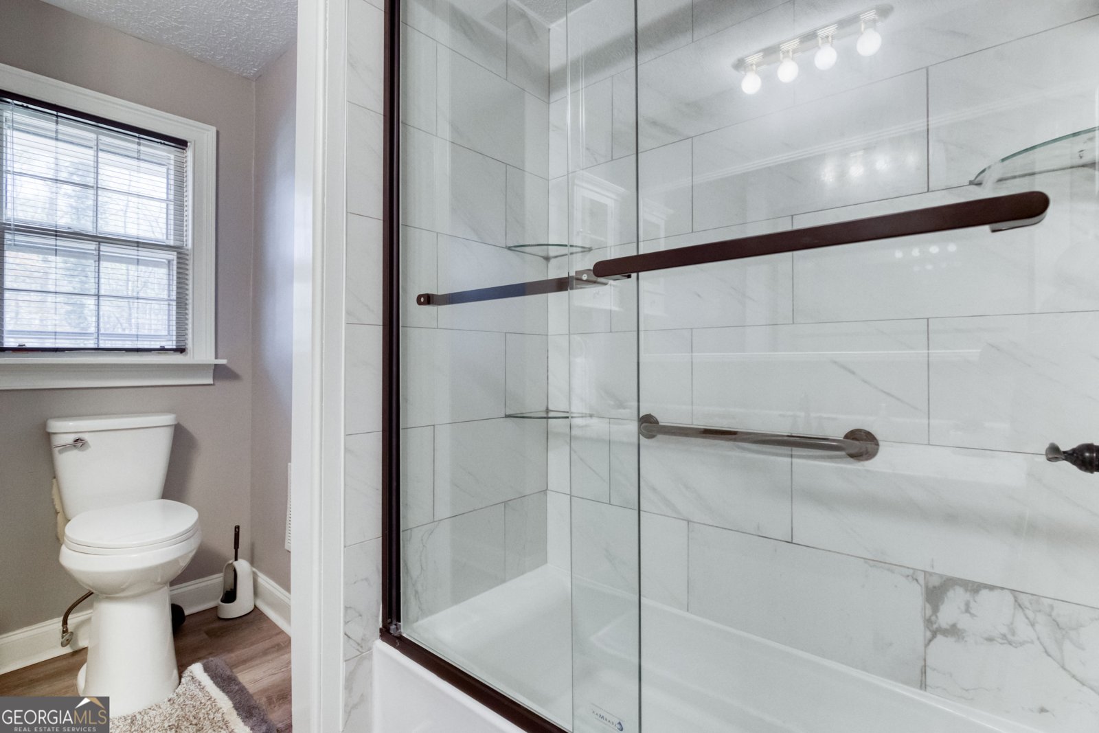 23 Woodland Road Auburn - 25