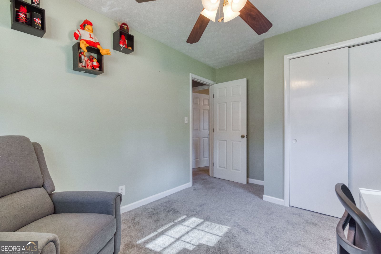 23 Woodland Road Auburn - 27