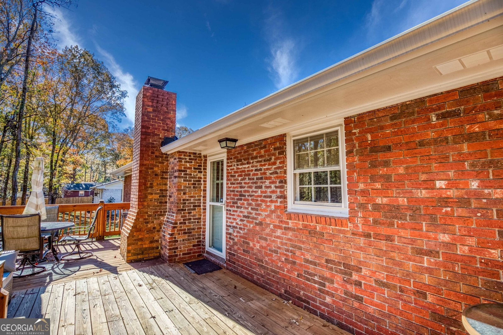 23 Woodland Road Auburn - 28