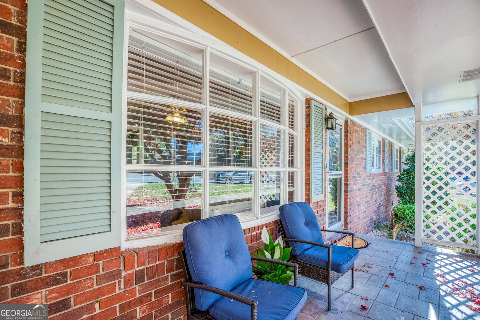 23 Woodland Road Auburn - 3