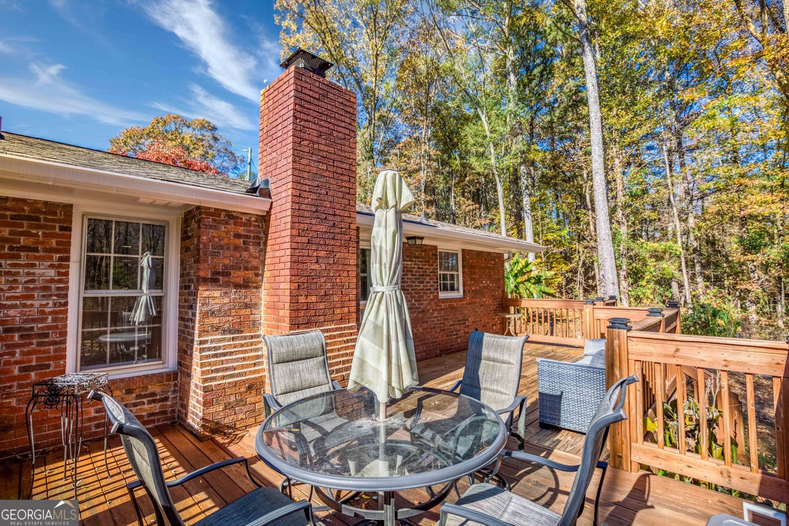 23 Woodland Road Auburn - 30