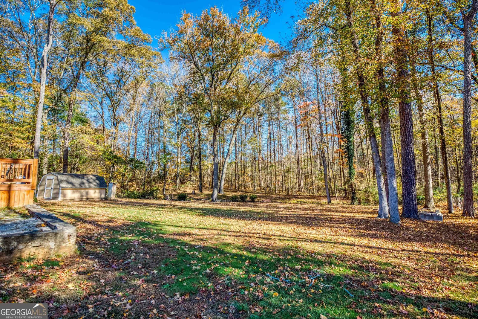 23 Woodland Road Auburn - 32