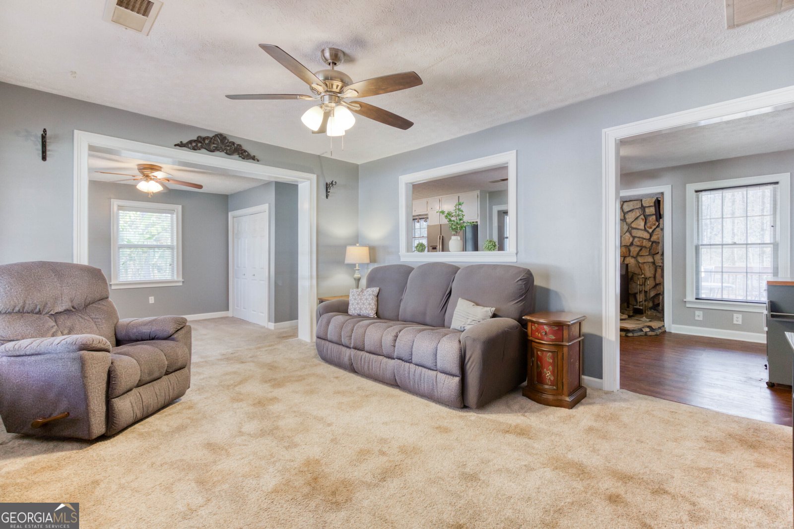 23 Woodland Road Auburn - 4